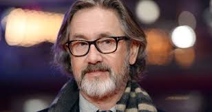 Martin Provost : "La salle est le lieu du cinéma par excellence"