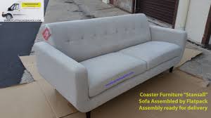 Ikea Kivik Sofa Assembly Washington Dc Ikea Friheten Sleeper Sofa Bed Assembly Service In Washington Dc Furniture Assembly Flat Pack Furniture Sofa Furniture