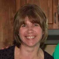 200+ "Cathleen Burke" profiles