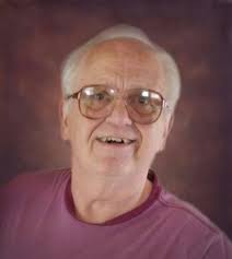 Obituary information for Robert Thomas “Bob” Lovell