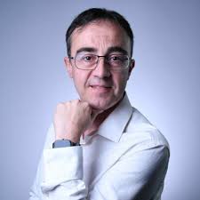 🚀 Transformez la gestion de votre entreprise