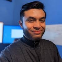 3600+ perfiles de «Alejandre»