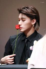 Pin On Ateez