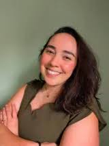 Inquire About A Clinical Trial