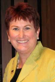 Biotechnology Training Retreat