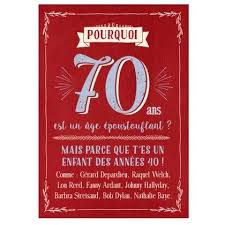 Epingle Sur Idee Cadeau