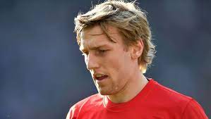 Emil forsberg statistics and career statistics, live sofascore ratings, heatmap and goal video highlights may be available on sofascore for some of emil forsberg and rb leipzig matches. Nach Keita Transfer Forsberg Aussert Sich Zu Wechselaussichten