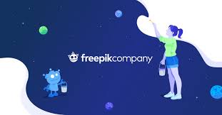 Over 2.3 million+ high quality stock images, videos and. Discover The Creative Universe Of Freepik Company Freepik Blog