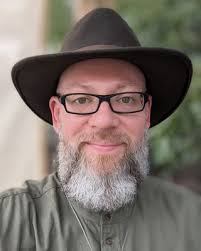 Andrew (Andi) C Bentley, Clinical Social Work/Therapist, Oklahoma City, OK,  73112