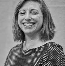 Articles tagged "Jules Parke-Robinson"