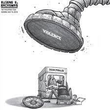 Find the perfect us election stock illustrations from getty images. Editorial Full Steam Ahead Philstar Com