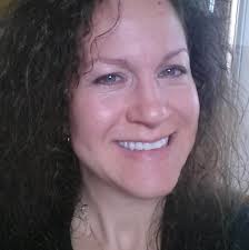 Shaktihands Healing And Massage