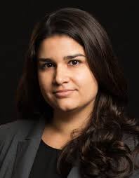 Profiles in Diversity Journal Third Quarter 2022 by Leadership Journal