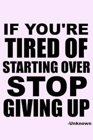 50 Motivational Gym Quotes To Use As Workout Captions On Instagram In 2020 Fitness Motivation Quotes Motivation Motivational Quotes