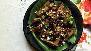 5 Indian Vegetarian Recipes To Keep You Healthy Conde Nast Traveller India India Food Drink Monday to friday indian lunch box ideas for women /office , vegetarian indian lunchbox ideas, quick lunch box recipes. 5 indian vegetarian recipes to keep you