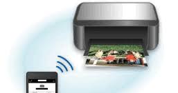 Canon e460 printer manual software files for free and learn more about canon e460 printer manual software. Pixma E460 Setup With The Canon Ink Selphy For Android