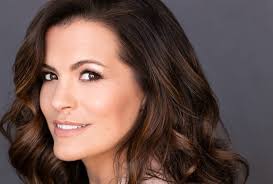 Young & Restless' Chelsea Gets Back Together With Adam After Rey Exits?