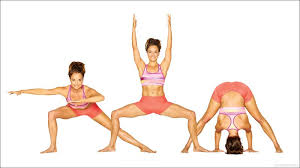 Pin On Easy Home Workouts