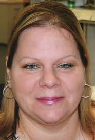 Carol Murillo Obituary