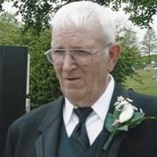 Luckenbill Family Obituaries