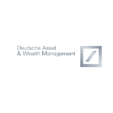 Deutsche bank's wealth management business and the fintech qplix have agreed to cooperate on the growing business with asset managers, family offices and other financial institutions such as pension funds. Deutsche Bank Private Wealth Management Reviews July 2021 Supermoney