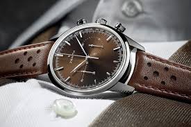 While a rolex is a status symbol to the masses, a patek philippe is a status symbol to those in the. 55 Best Luxury Watch Brands The Ultimate Watch Guide 2021