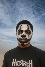 👻 🎃 6 days 🎃 👻 6 days till Halloween oween