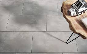 Check spelling or type a new query. Collection City Squares Ceramic Tiles Cersanit
