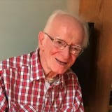 Ronald Ball Obituary (2025)