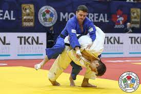 Check spelling or type a new query. Judoinside Eduard Trippel Judoka