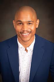 5 of the Best Hypnotherapists in Pasadena — Modern Hypnotherapy