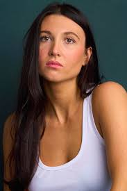 Harsens Island Revenge (2025)