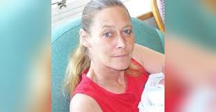 Jackie Ann Maples Obituary