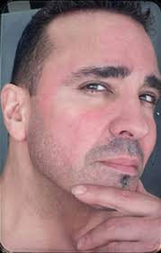 Armando "Andy" Araujo Obituary November 29, 2015