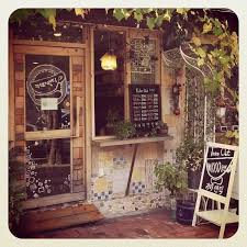 Wall Art Fine Art America Cafe Decor Cute Coffee Shop Coffee Shop