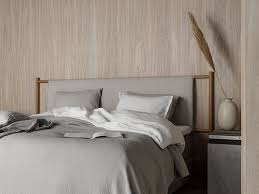 Maybe you would like to learn more about one of these? Dux Headboards