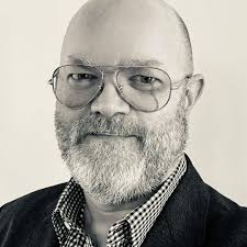 Lorie Rich Email & Phone Number