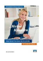 Banken in pirmasens volksbank pirmasens. Handbuch Online Banking Privatkunden Vr Bank Pirmasens Eg