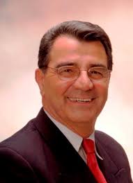 Joe Cannizzaro's Instagram, Twitter & Facebook