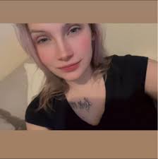 What to do when waking up with no water and no busted or frozen pipes?