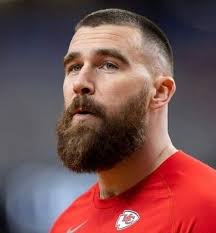 When Travis Kelce inked his four-year, $57 million contract extension with  the Chiefs in 2020, he made a decision that went beyond splurging