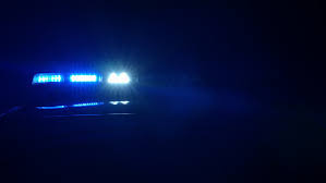 White Light With Blue Flashing Stock Footage Video 100 Royalty Free 20923963 Shutterstock