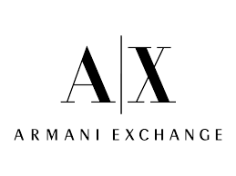 When designing a new logo you can be inspired by the visual logos found here. Emporio Armani Logo Wallpapers Wallpaper Cave