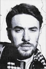 We Are Eclipse x Jasper James