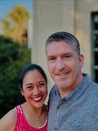 Big congrats to Melissa Barrera and Omer David Sharvit