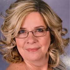 transparentbpo #contactcenters #training