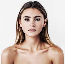 Stefanie Giesinger