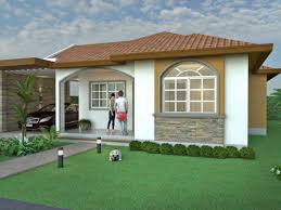 Check spelling or type a new query. Diseno Casa Campestre Las Palmas Con 3 Habitaciones Area De 130 M2