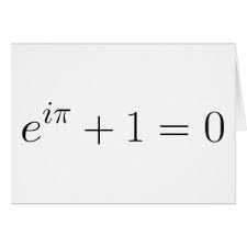 Image result for euler formula