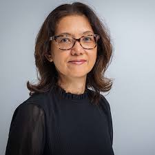 Nursing Excellence Awards 2025